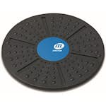 Balansbräda Master Fitness